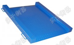 RS232ӿӰQ(chng)