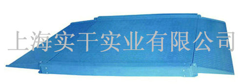 手推移動電子磅秤