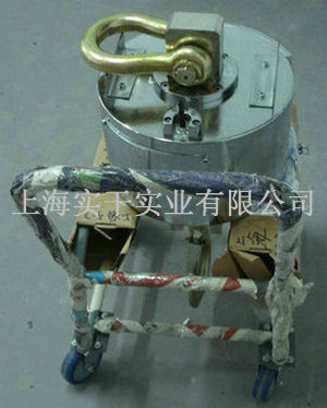 無(wú)線電子吊磅
